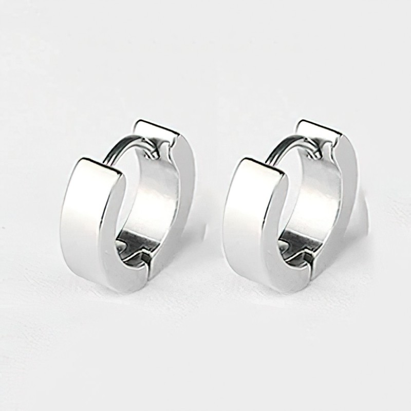 Arete Liso