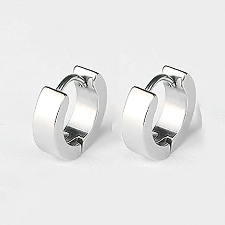 Arete Liso