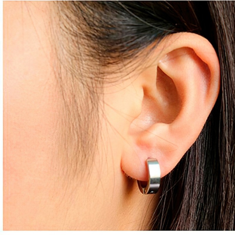Arete Liso