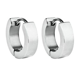Comprar Arete Liso