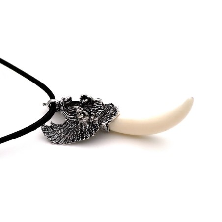 Collar Aguila