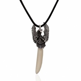 Comprar Collar Aguila