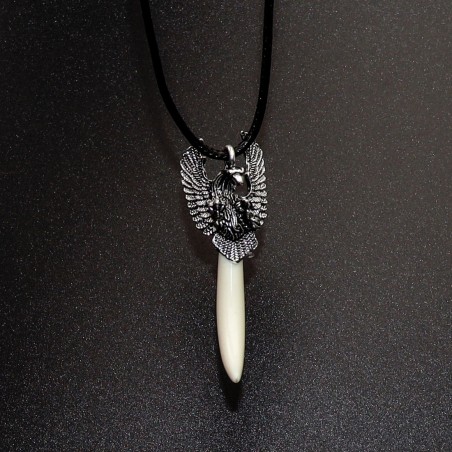 Collar Aguila
