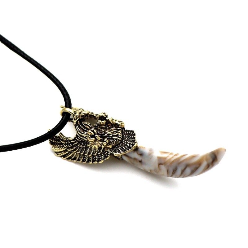 Collar Águila