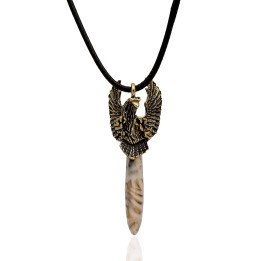 Comprar Collar Aguila