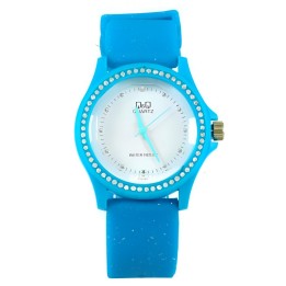 Reloj qyq gt23j001