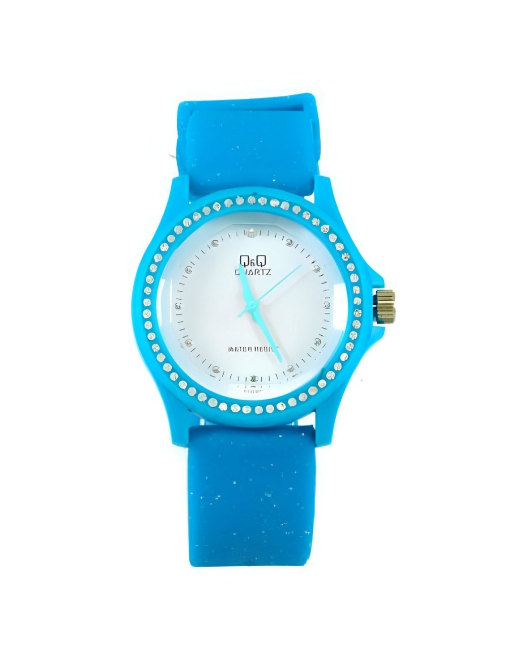 Reloj qyq gt23j001