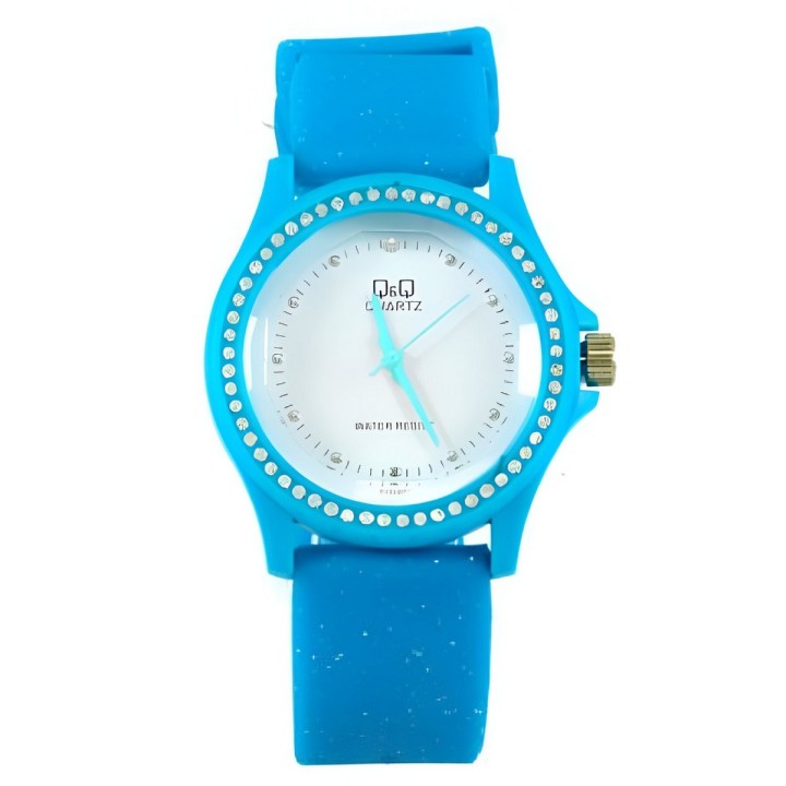 Reloj qyq gt23j001
