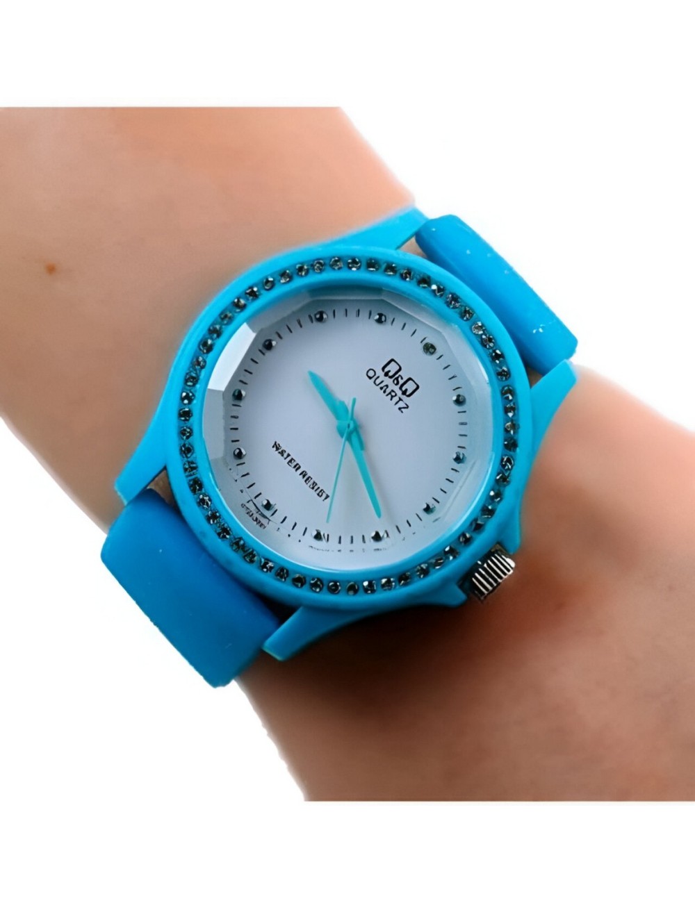 Reloj qyq gt23j001