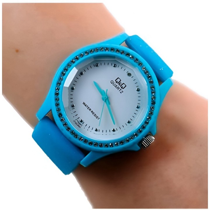Reloj qyq gt23j001