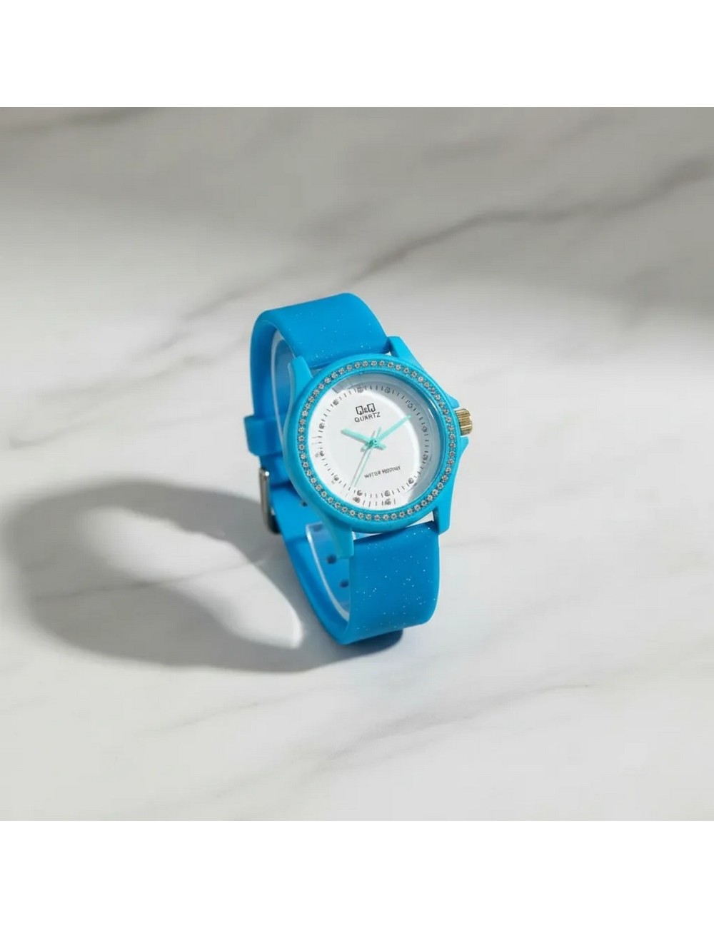 Reloj qyq gt23j001