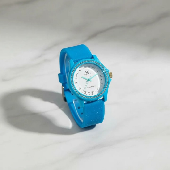 Reloj qyq gt23j001