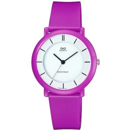 Reloj qyq japan movt
