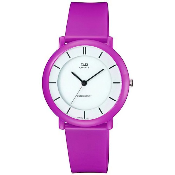 Reloj qyq japan movt