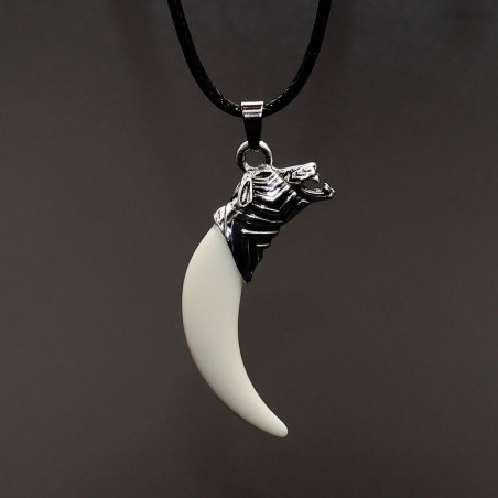 Collar Felino