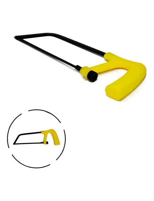 Kit De Herramientas Completo 39 Piezas Con Maletín Portátil Verde