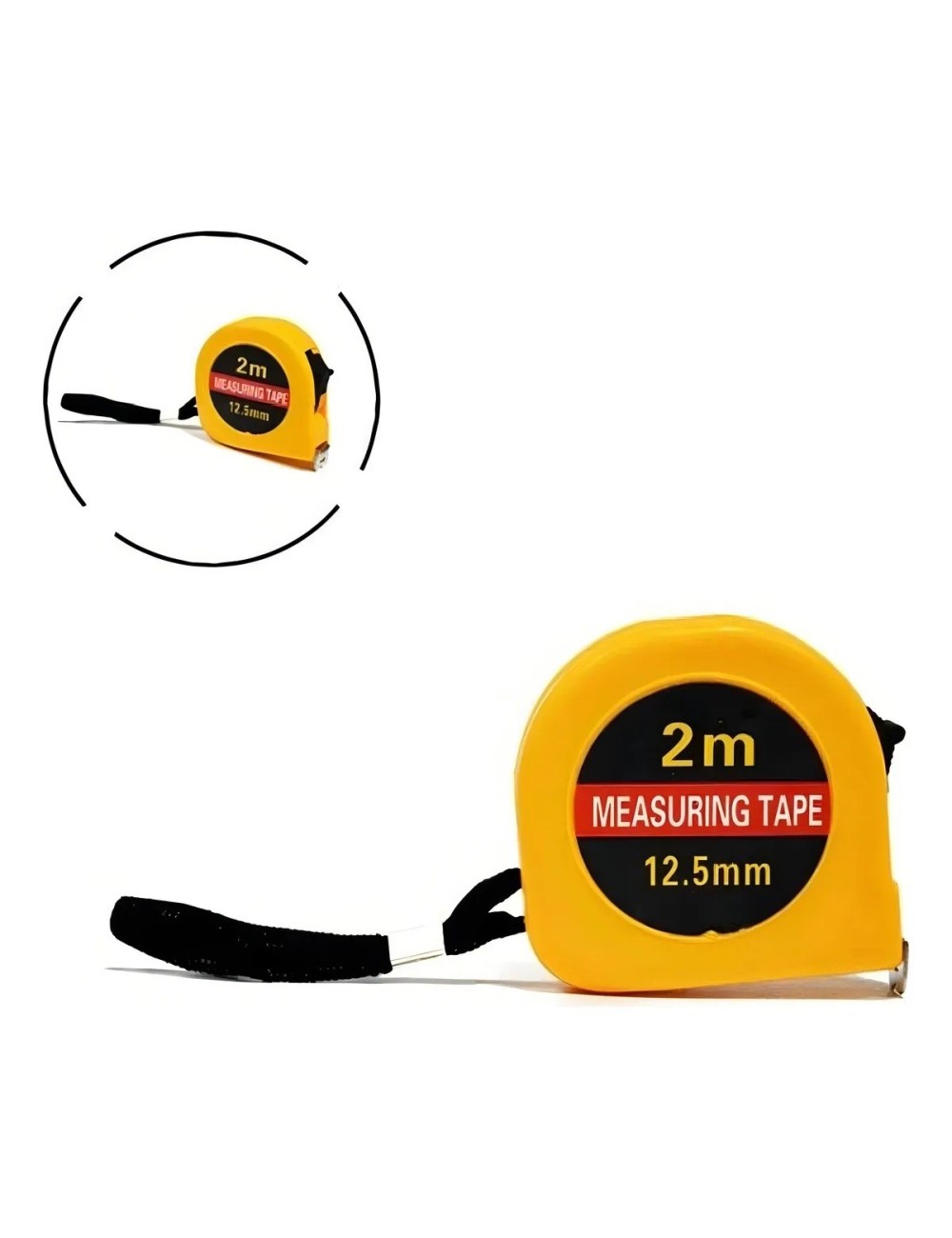 Kit De Herramientas Completo 39 Piezas Con Maletín Portátil Verde