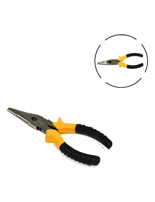 Kit De Herramientas Completo 39 Piezas Con Maletín Portátil Verde