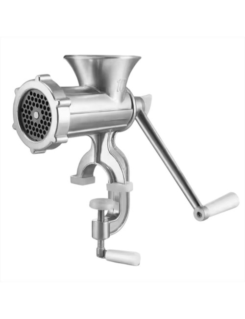 Molino De Carne Manual Jhp-10