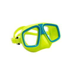 Gafas De Natacion Swim Goggles Confortables Unisex