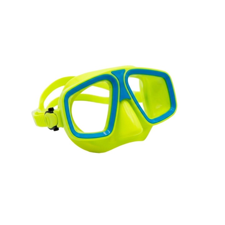 Gafas De Natacion Swim Goggles Confortables Unisex