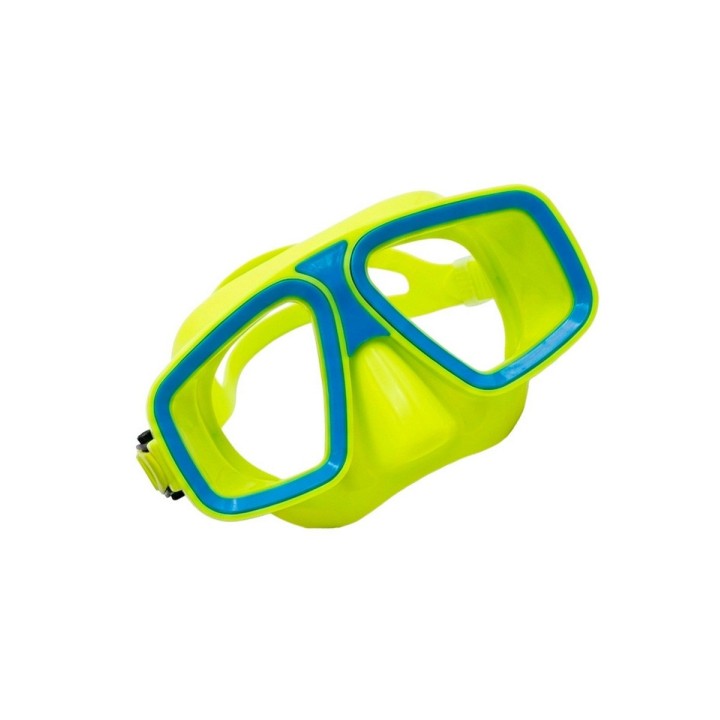 Gafas De Natacion Swim Goggles Confortables Unisex