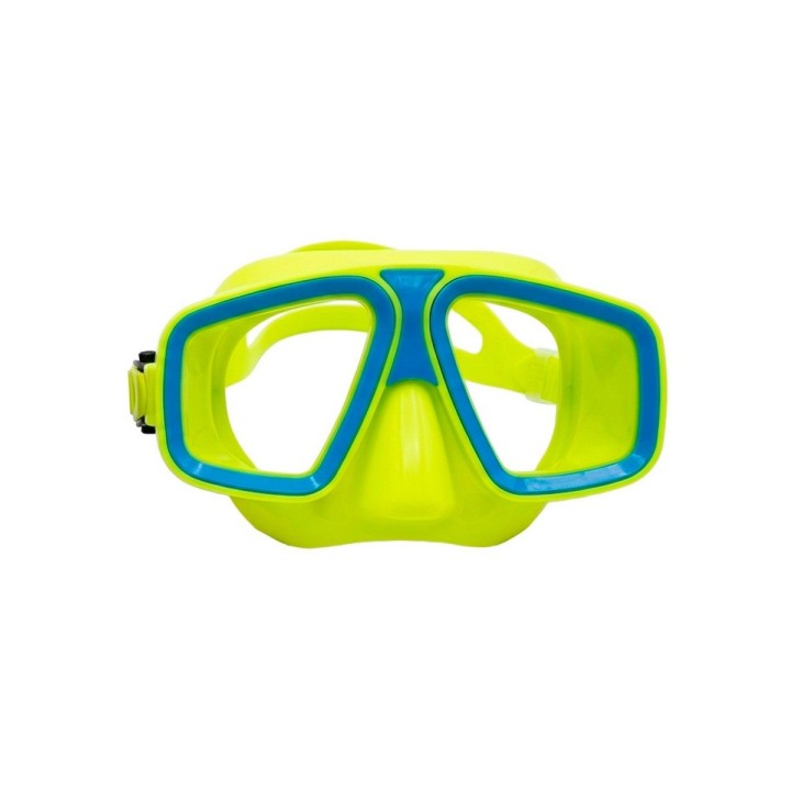 Gafas De Natacion Swim Goggles Confortables Unisex