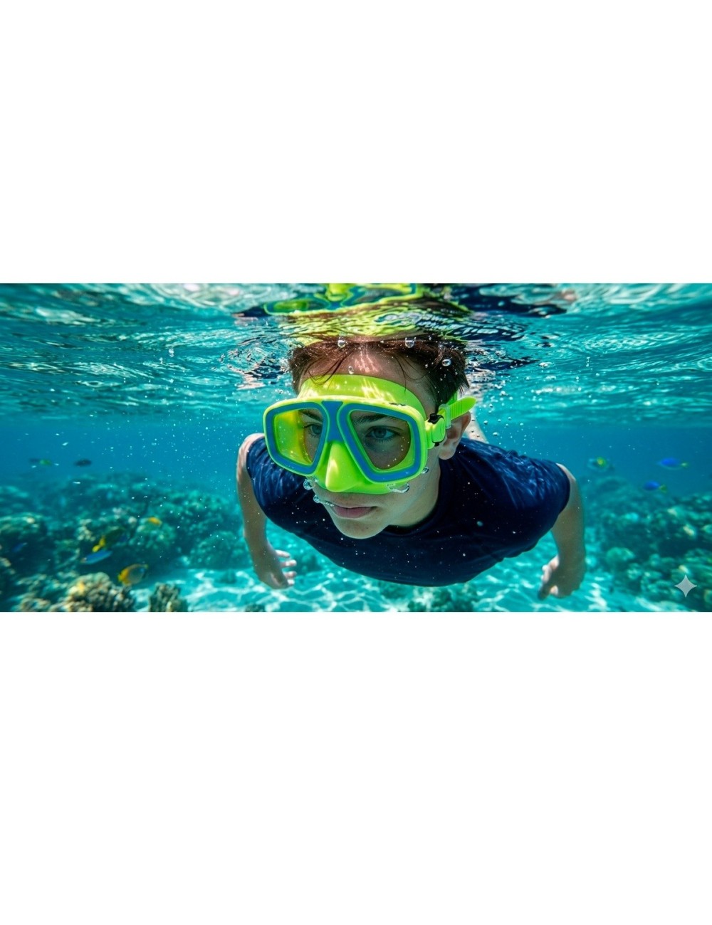 Gafas De Natacion Swim Goggles Confortables Unisex