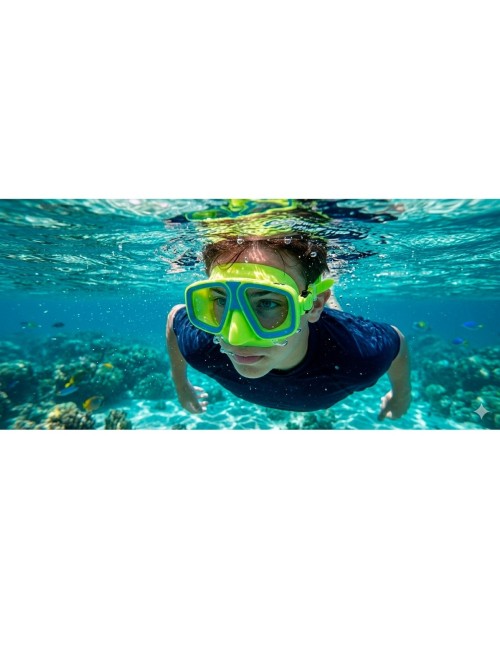 Gafas De Natacion Swim Goggles Confortables Unisex