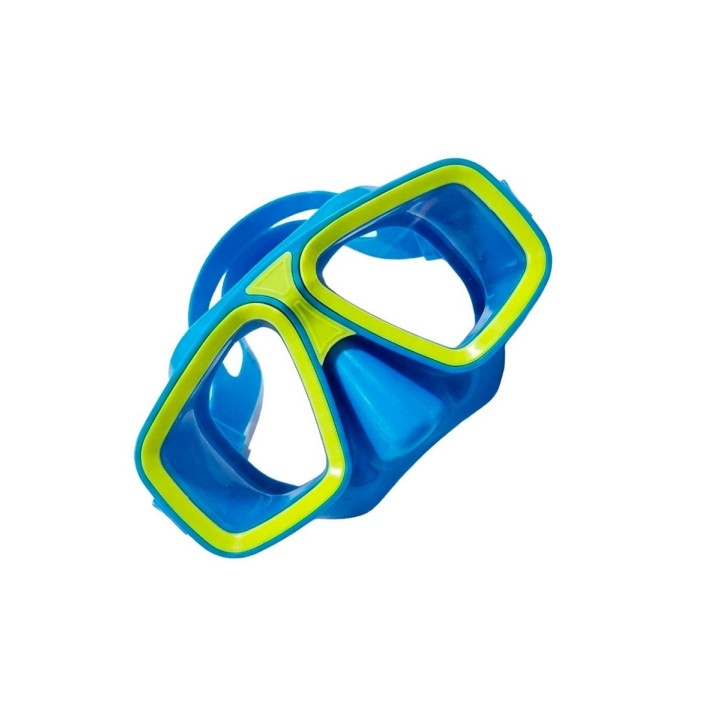 Gafas De Natacion Swim Goggles Confortables Unisex