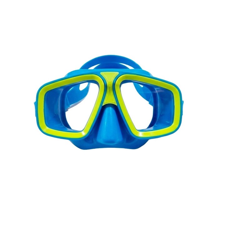 Gafas De Natacion Swim Goggles Confortables Unisex