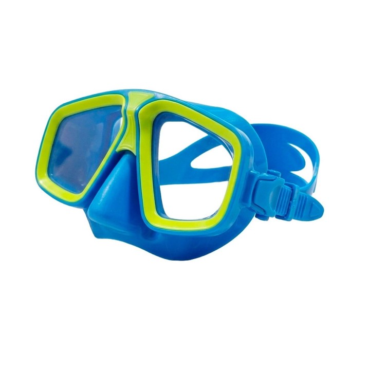 Gafas De Natacion Swim Goggles Confortables Unisex