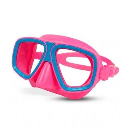 Gafas De Natacion Swim Goggles Confortables Niñas
