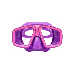 Gafas De Natacion Swim Goggles Confortables Niñas