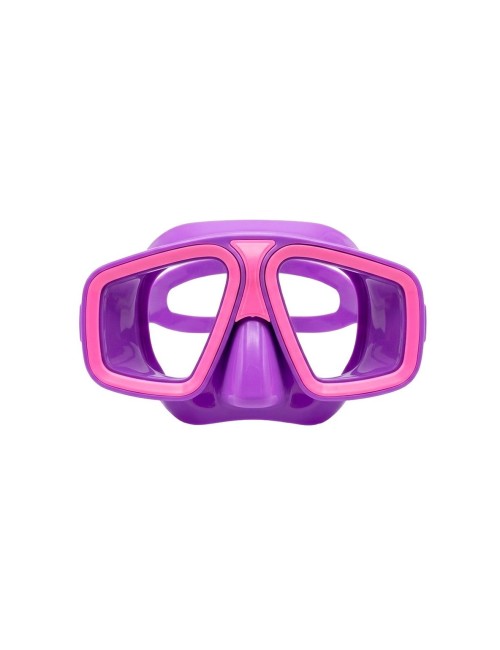 Gafas De Natacion Swim Goggles Confortables Niñas