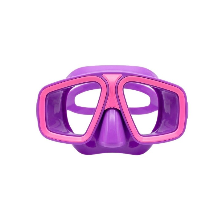 Gafas De Natacion Swim Goggles Confortables Niñas