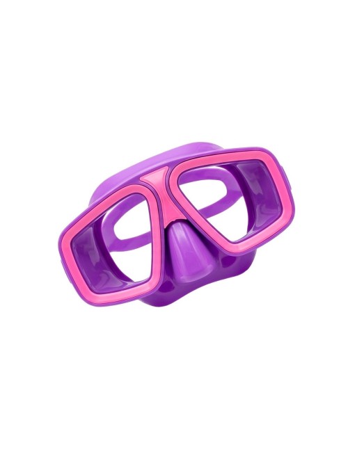 Gafas De Natacion Swim Goggles Confortables Niñas