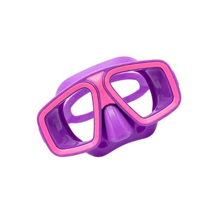 Gafas De Natacion Swim Goggles Confortables Niñas