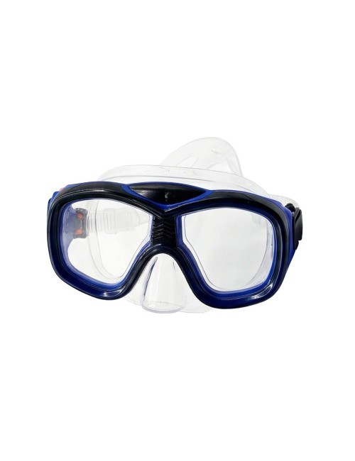 Gafas De Natacion Swim Goggles Color Neon Unisex