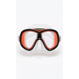 Gafas De Natacion Swim Goggles Color Neon Unisex
