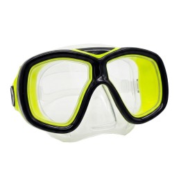Gafas De Natacion Swim Goggles Color Neon Unisex