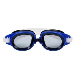 Gafas De Natacion Deportivas Swimming Unisex
