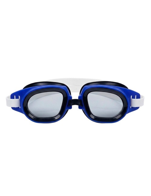 Gafas De Natacion Deportivas Swimming Unisex