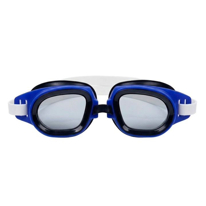 Gafas De Natacion Deportivas Swimming Unisex