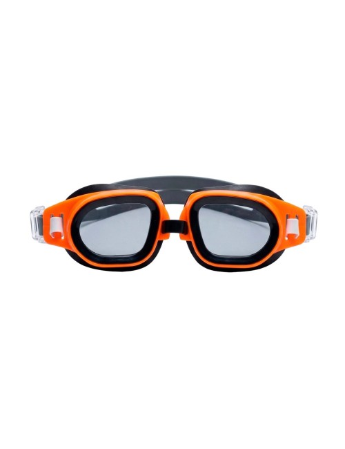 Gafas De Natacion Deportivas Swimming Unisex