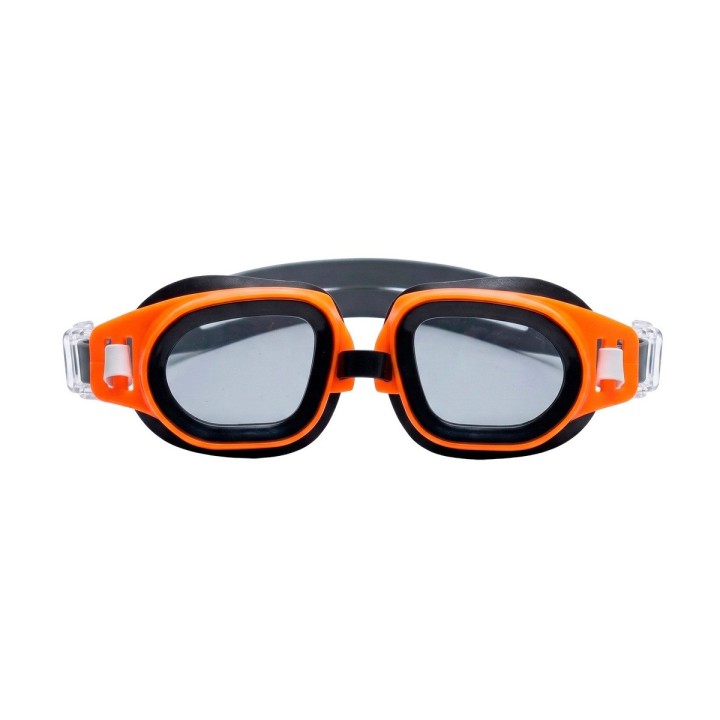 Gafas De Natacion Deportivas Swimming Unisex