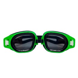 Gafas De Natacion Deportivas Swimming Unisex