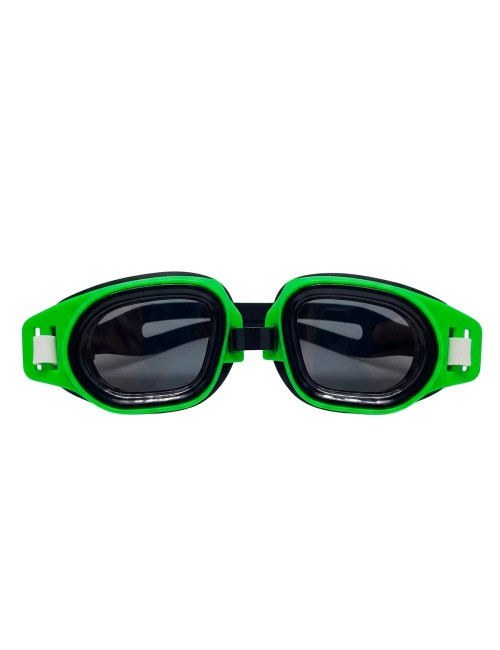 Gafas De Natacion Deportivas Swimming Unisex