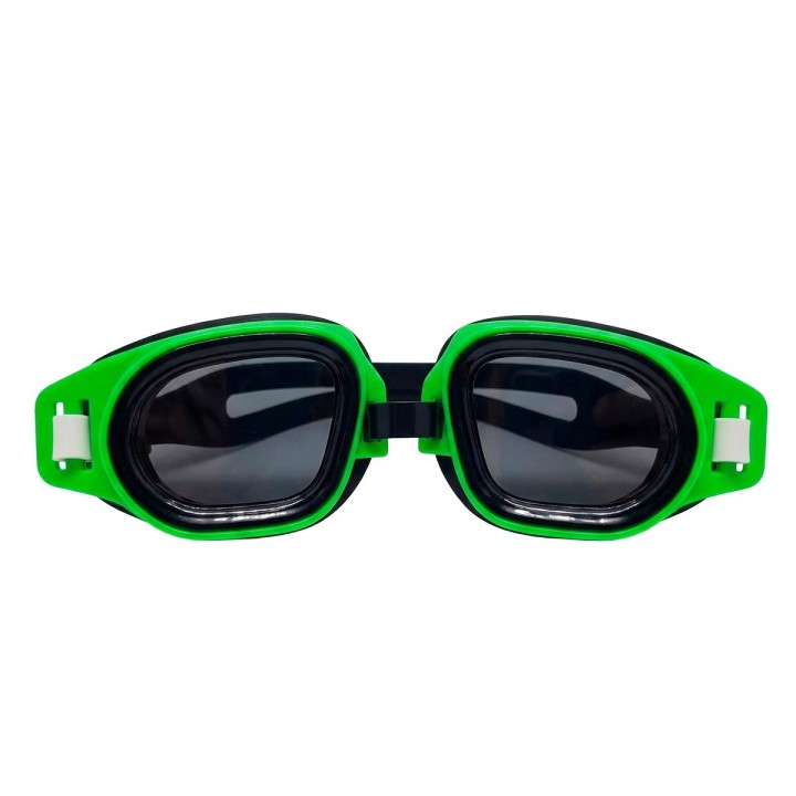 Gafas De Natacion Deportivas Swimming Unisex