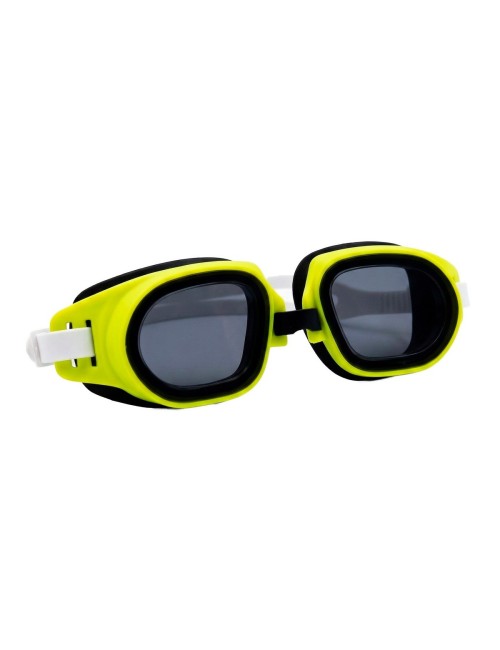 Gafas De Natacion Deportivas Swimming Unisex